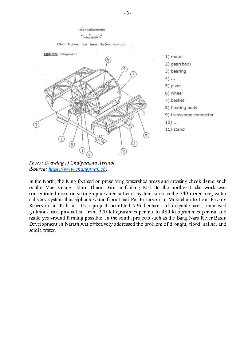 Article_Securing_a_Lifeline(1)(1)_Page3