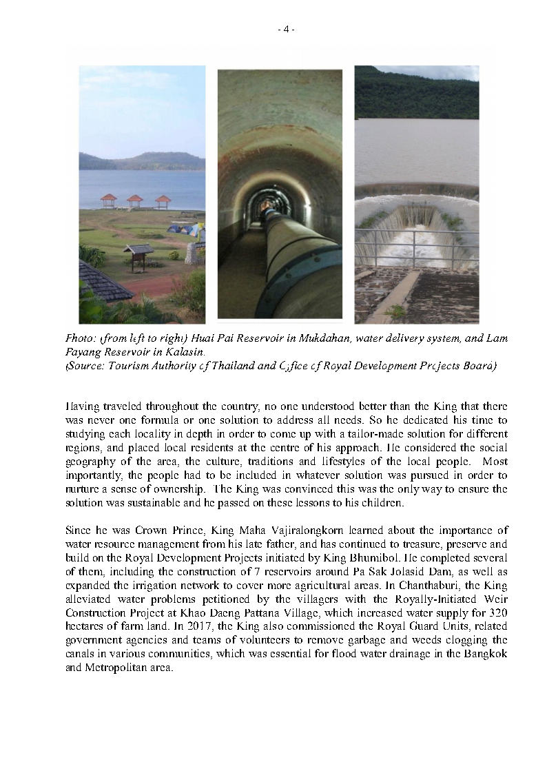 Article_Securing_a_Lifeline(1)(1)_Page4