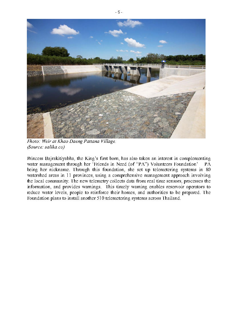 Article_Securing_a_Lifeline(1)(1)_Page5