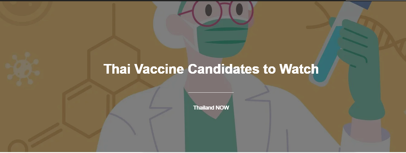 Thai_Vaccine_Candidates_to_Watch