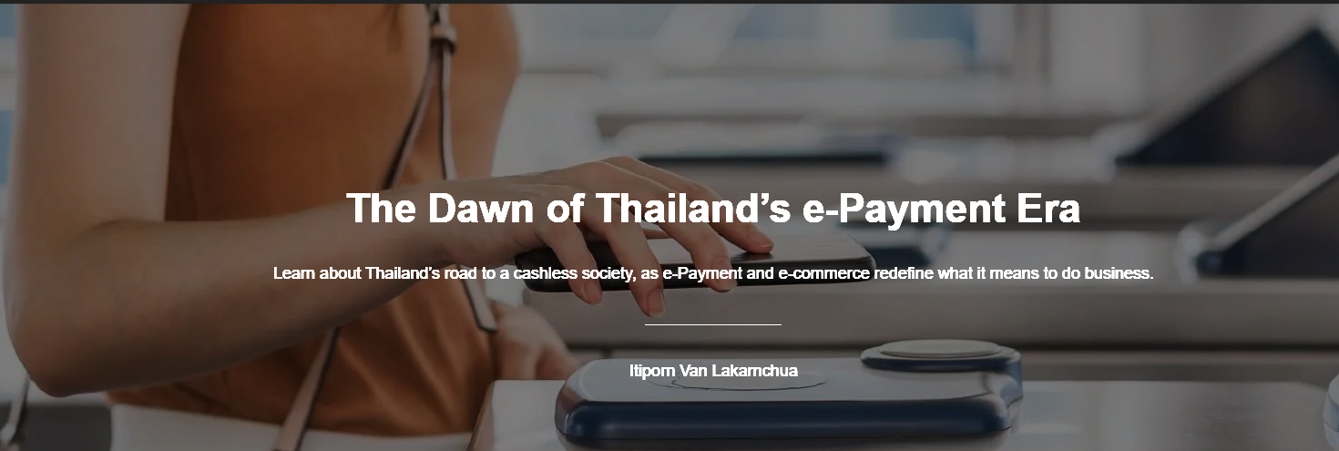 The_Dawn_of_Thailand’s_e-Payment_Era
