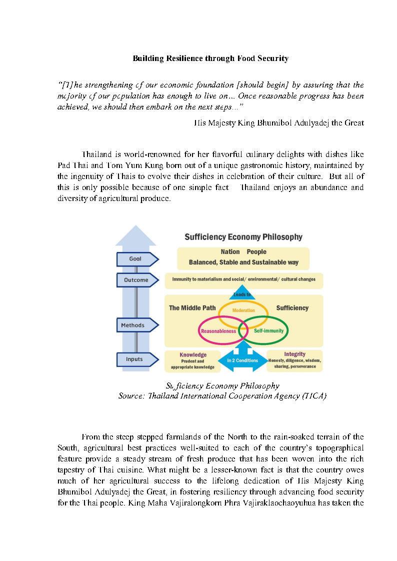 Khok_Nong_Na_Article_Final(1)_Page1