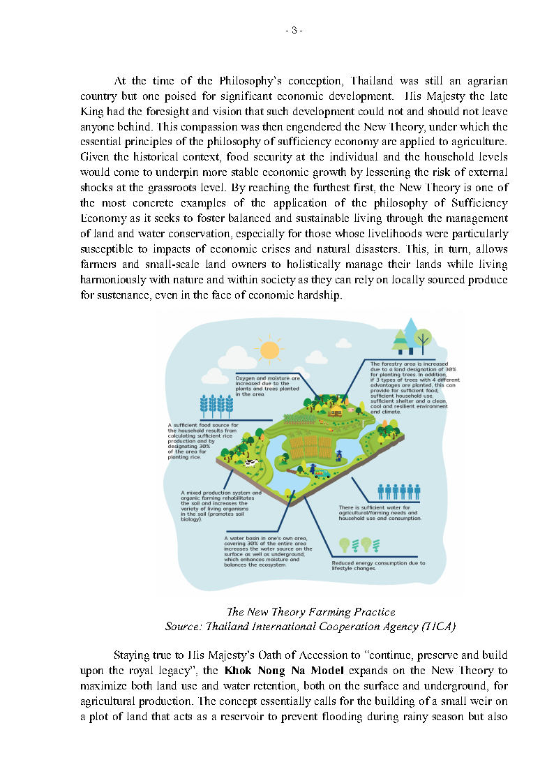 Khok_Nong_Na_Article_Final(1)_Page3