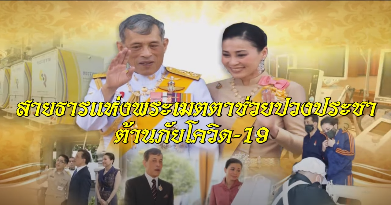 31171ed02f64d35a4994f80a2a42a40