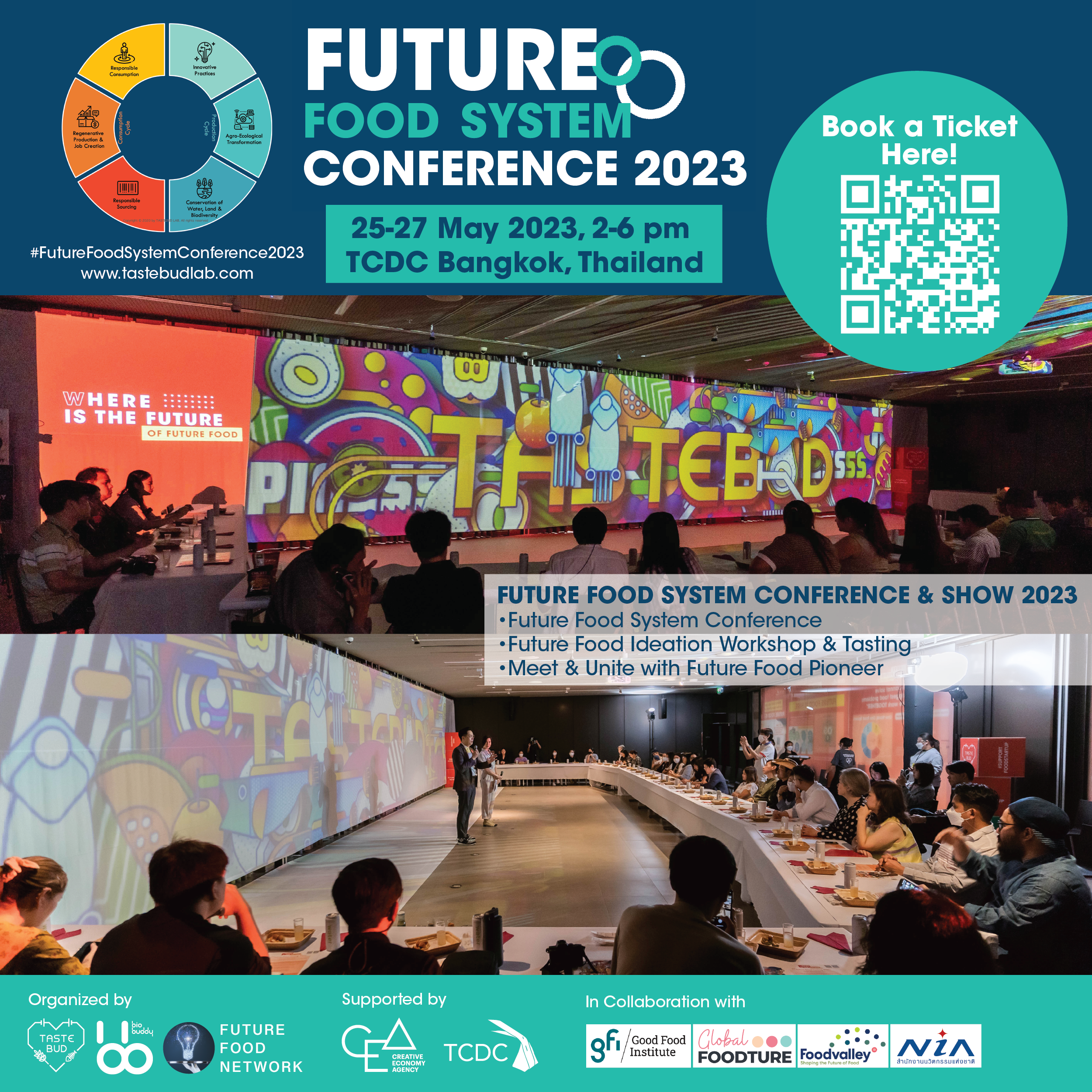 PDF_FF_System_Conference_Poster_2023_by_Tastebud_Lab___Bio_Buddy_02