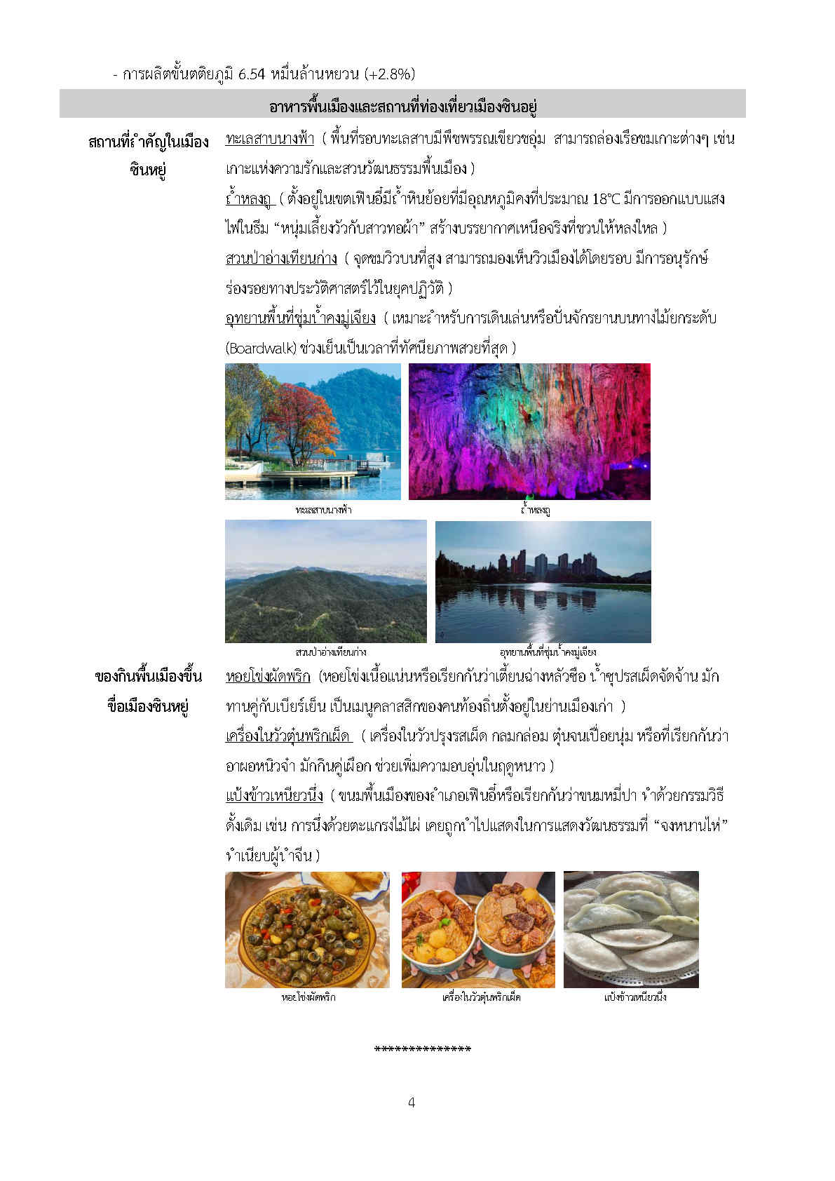 Factsheet_xinyu_Page4