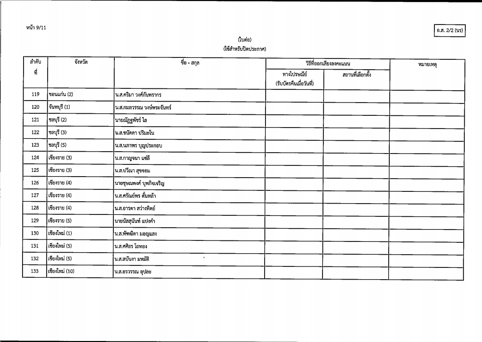 ประชามติ10