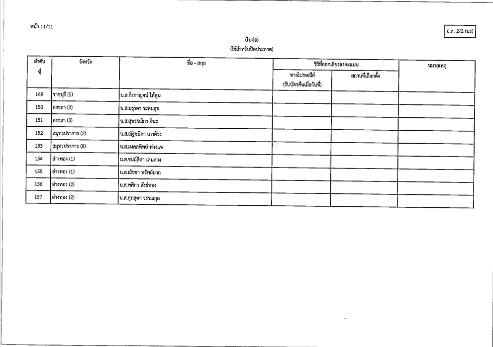 ประชามติ12