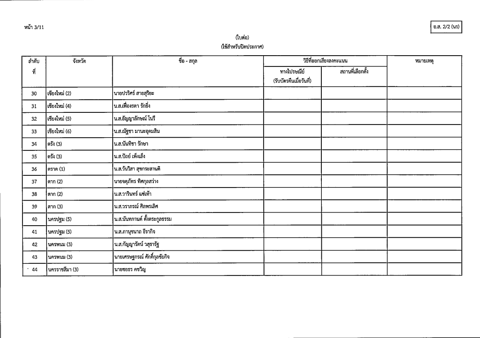 ประชามติ4