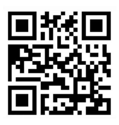 微信图片_20260326122158_274_13