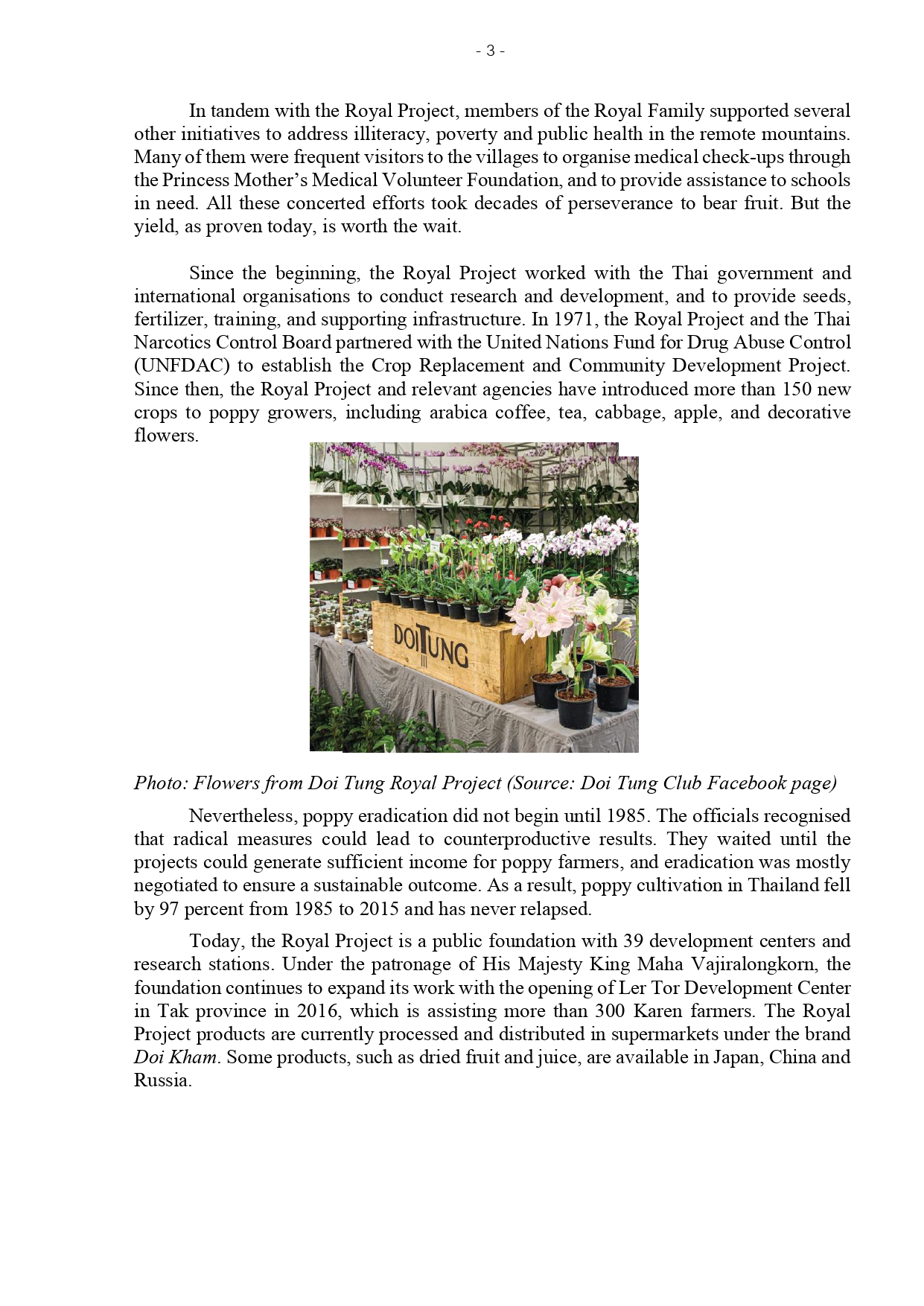 Article_From_Poppy_to_Coffee_Thailand__page-0003