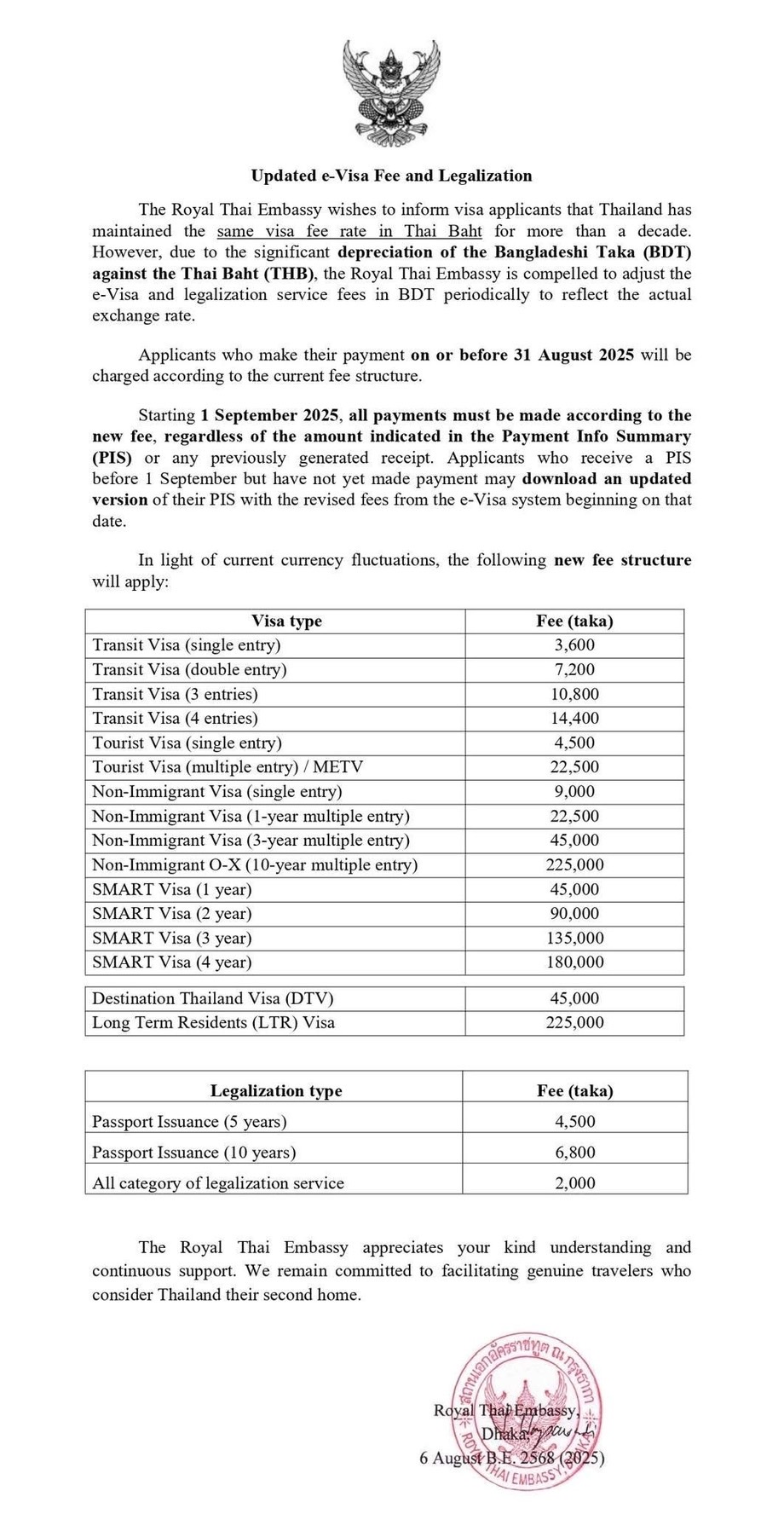 Consular_Fee_sep2025