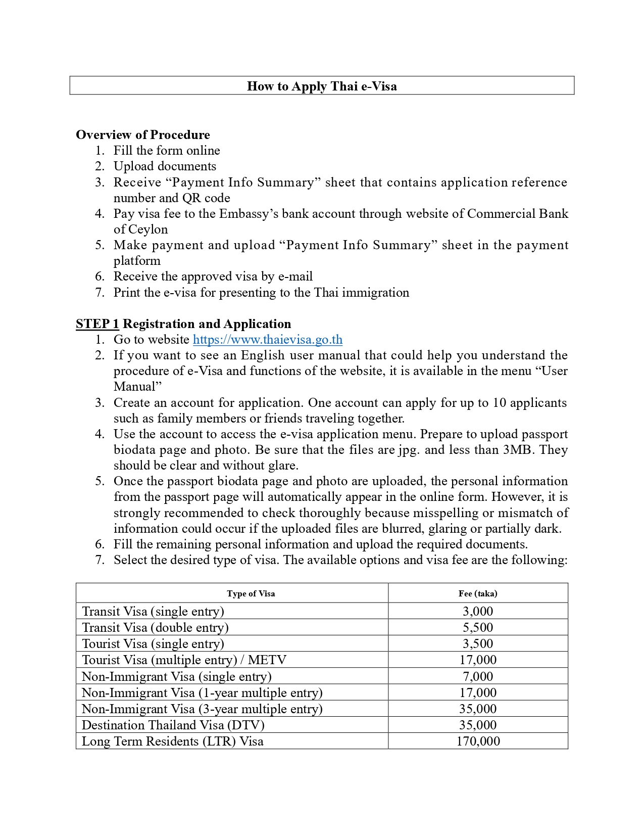 Procedure_of_e-visa_10Dec_page-0001