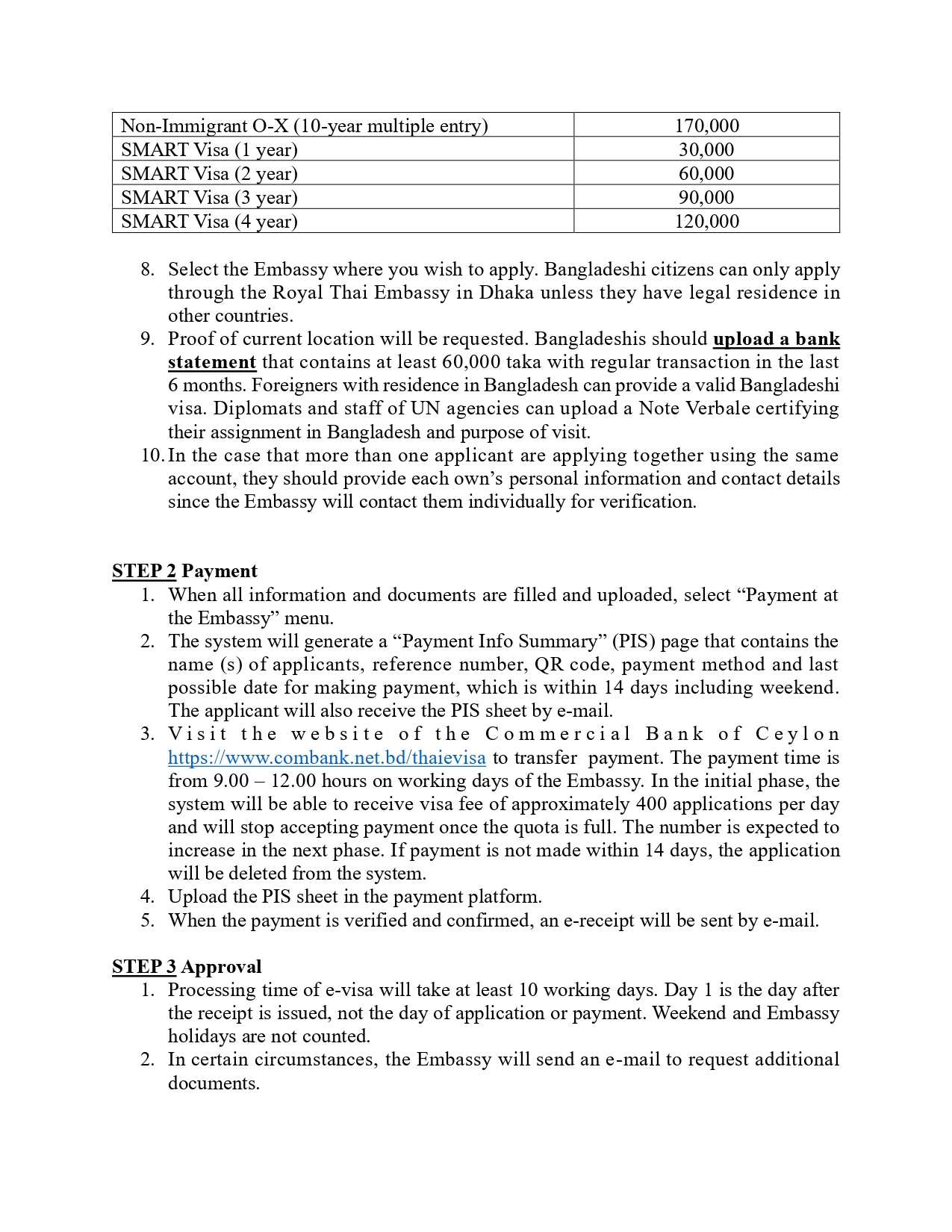 Procedure_of_e-visa_10Dec_page-0002