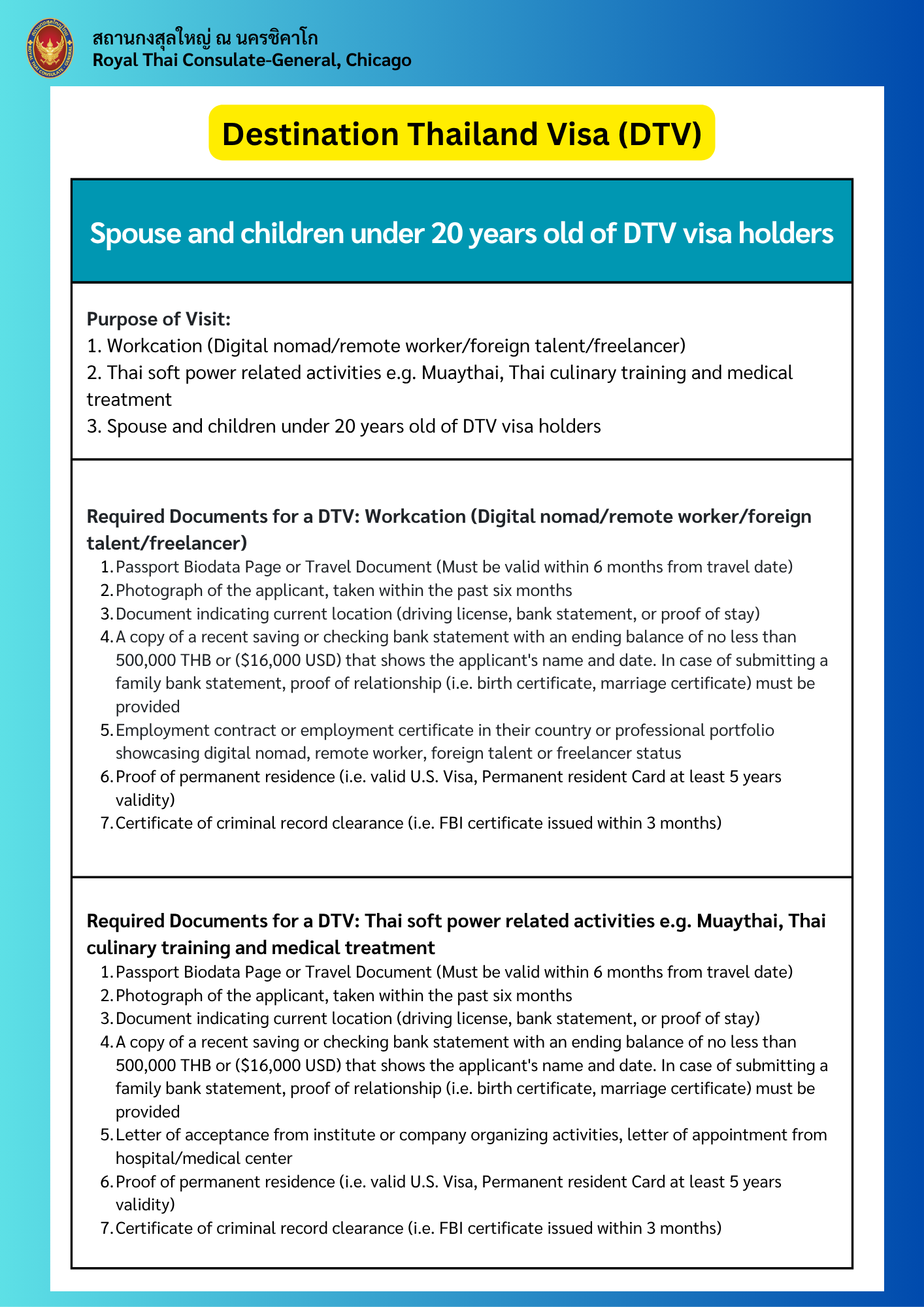 DTV_Spouse_and_children_2