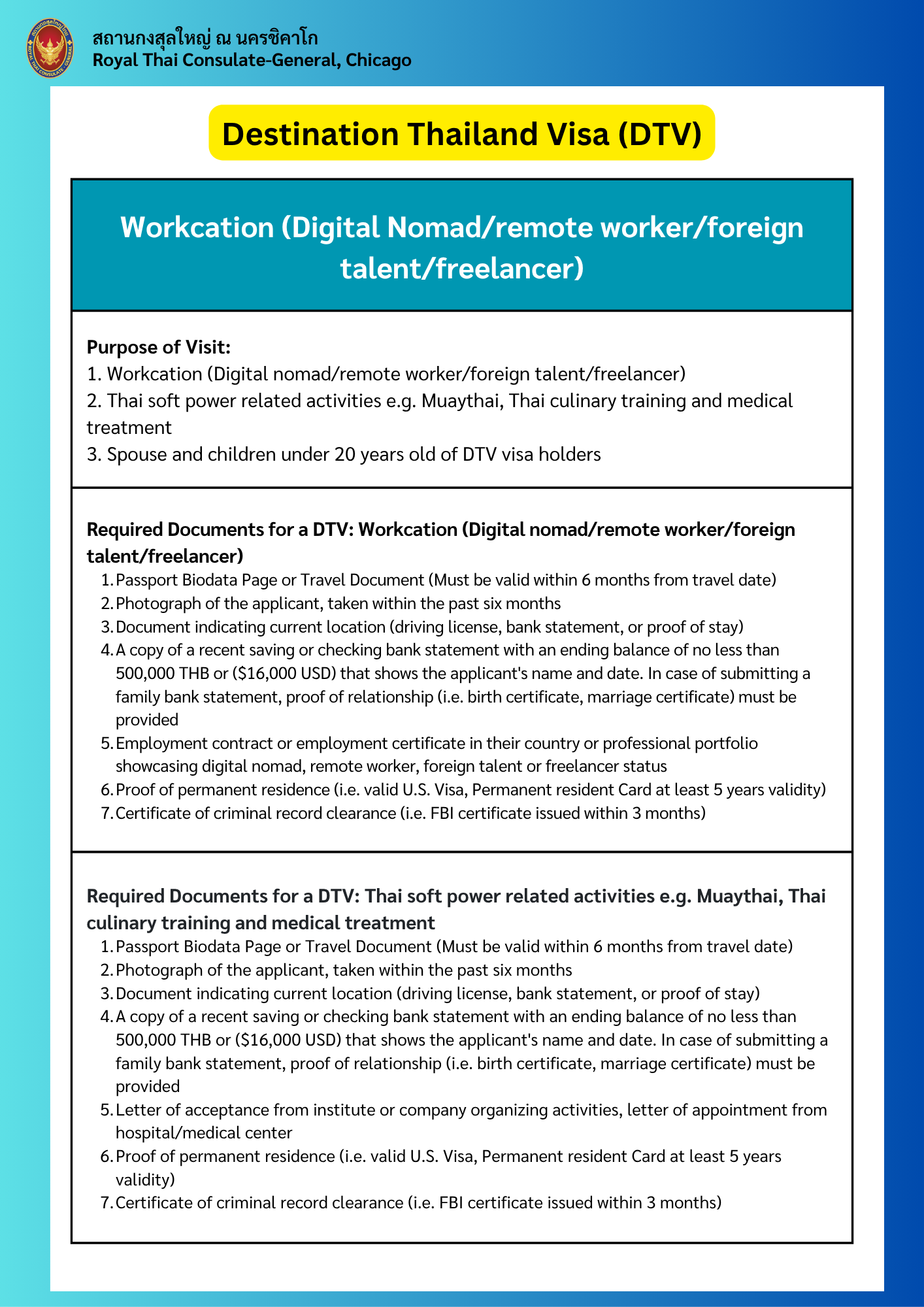 DTV_Workcation_2