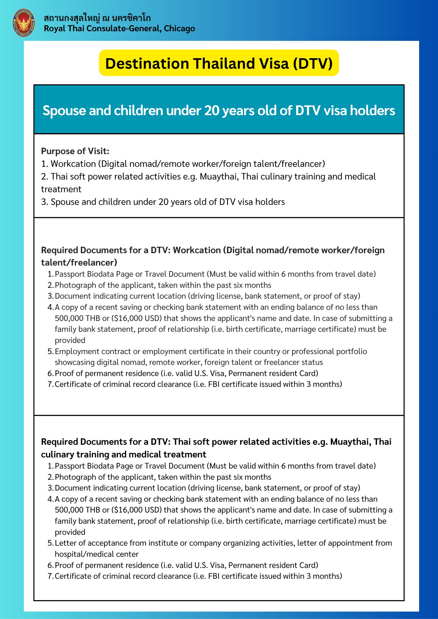 DTV_Spouse_and_children_compressed