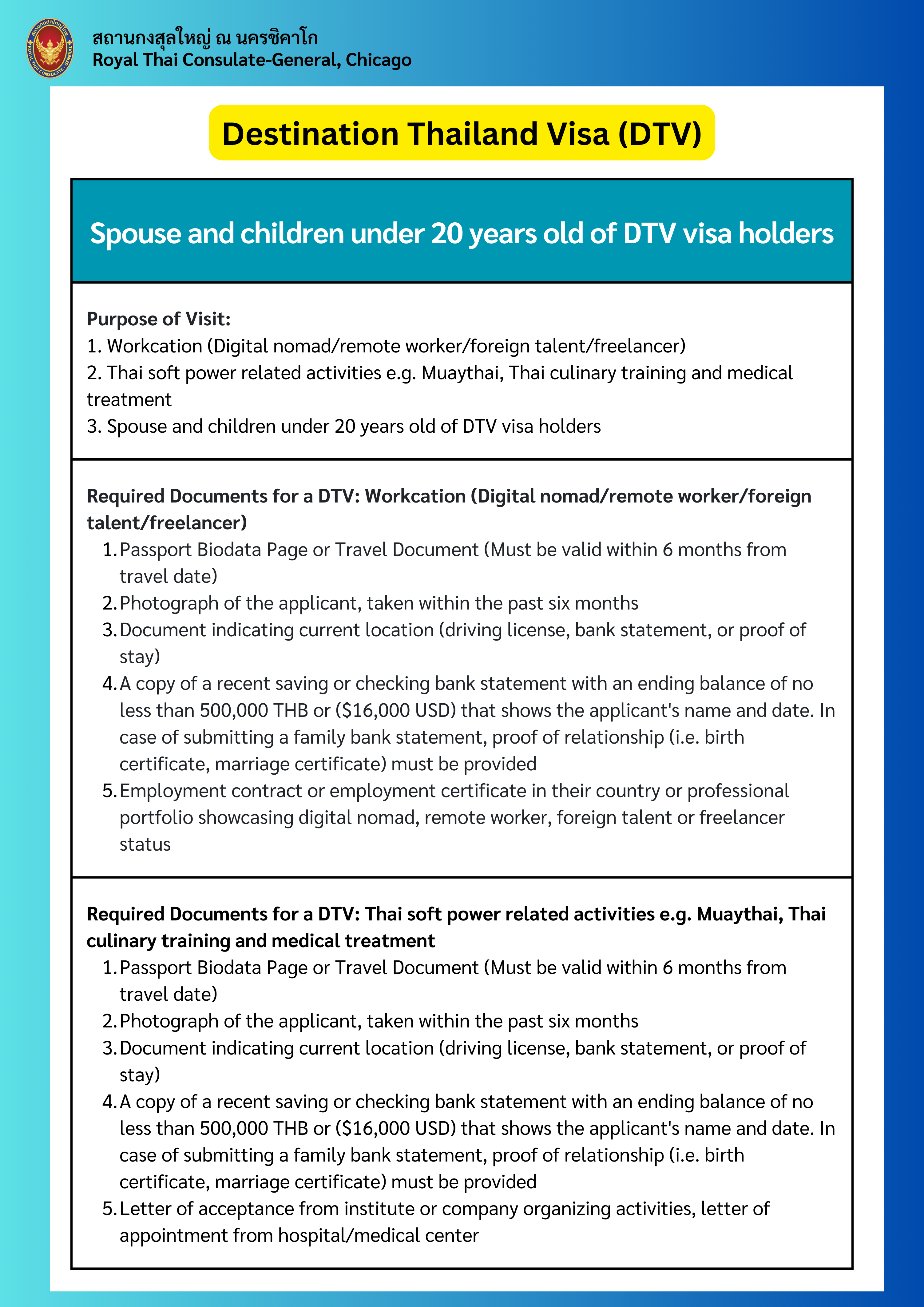 DTV_Spouse_and_children