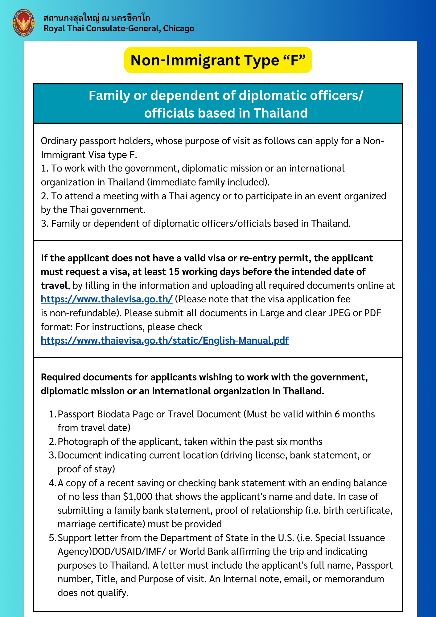 Family_or_dependent_of_diplomatic_officers