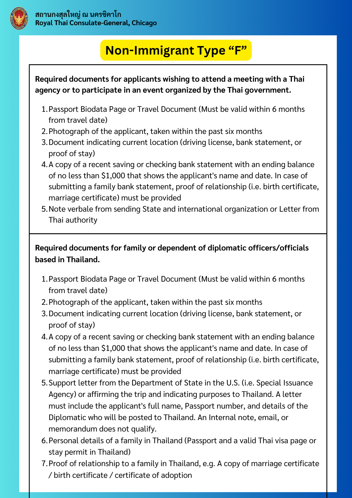 Family_or_dependent_of_diplomatic_officers_(2)