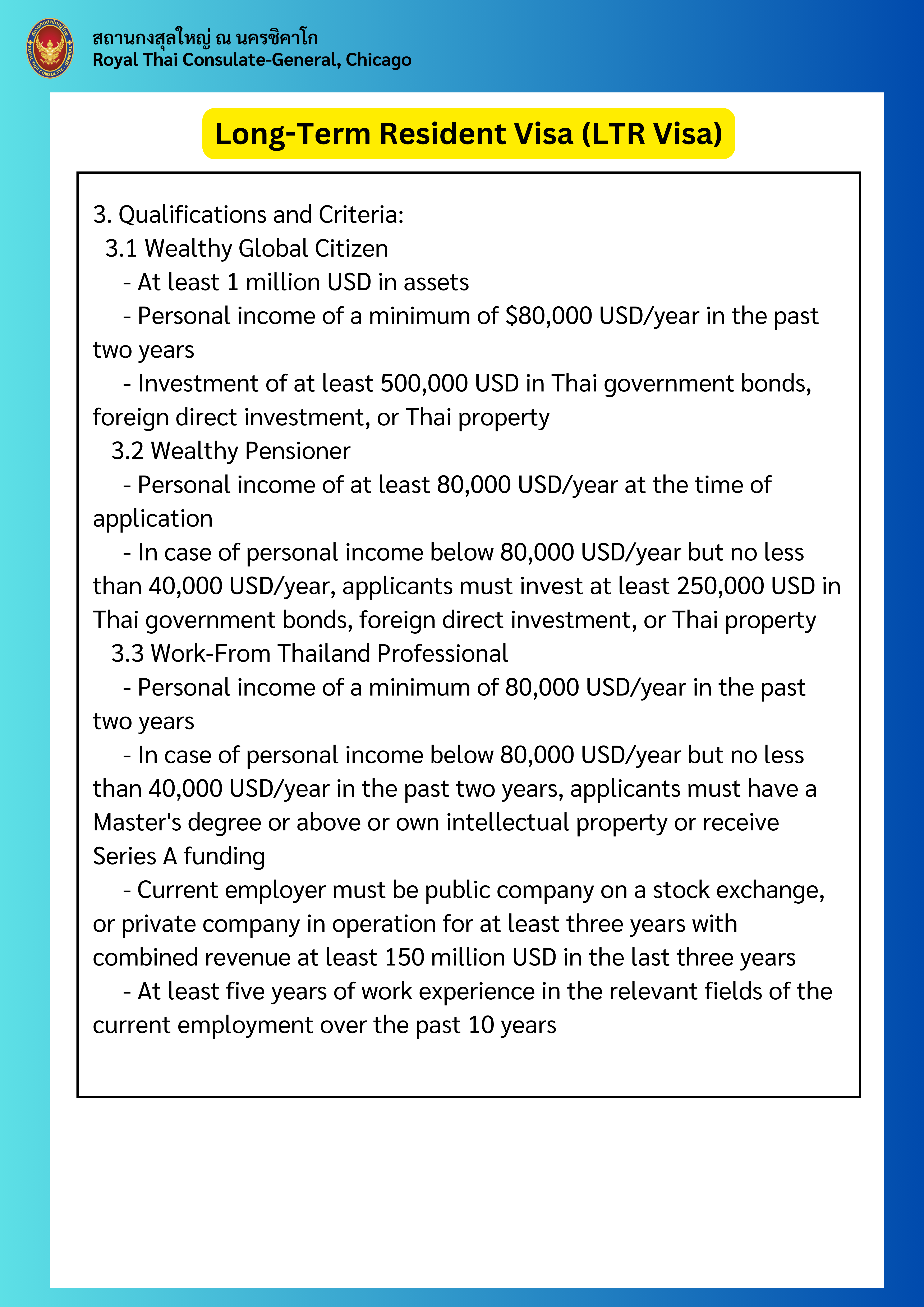 H_-_Long-Term_Resident_Visa_(LTR_Visa)_(2)