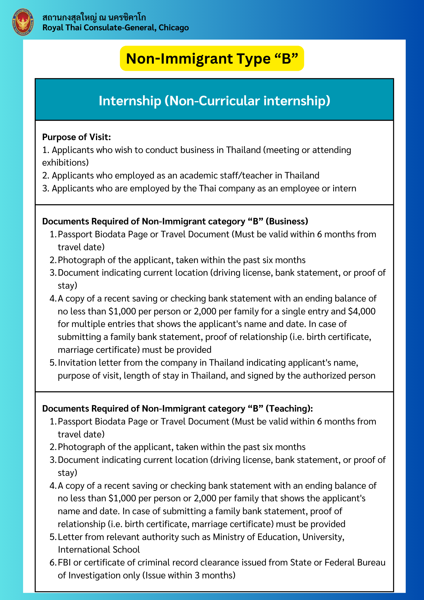 Internship_(Non-Curricular_internship)