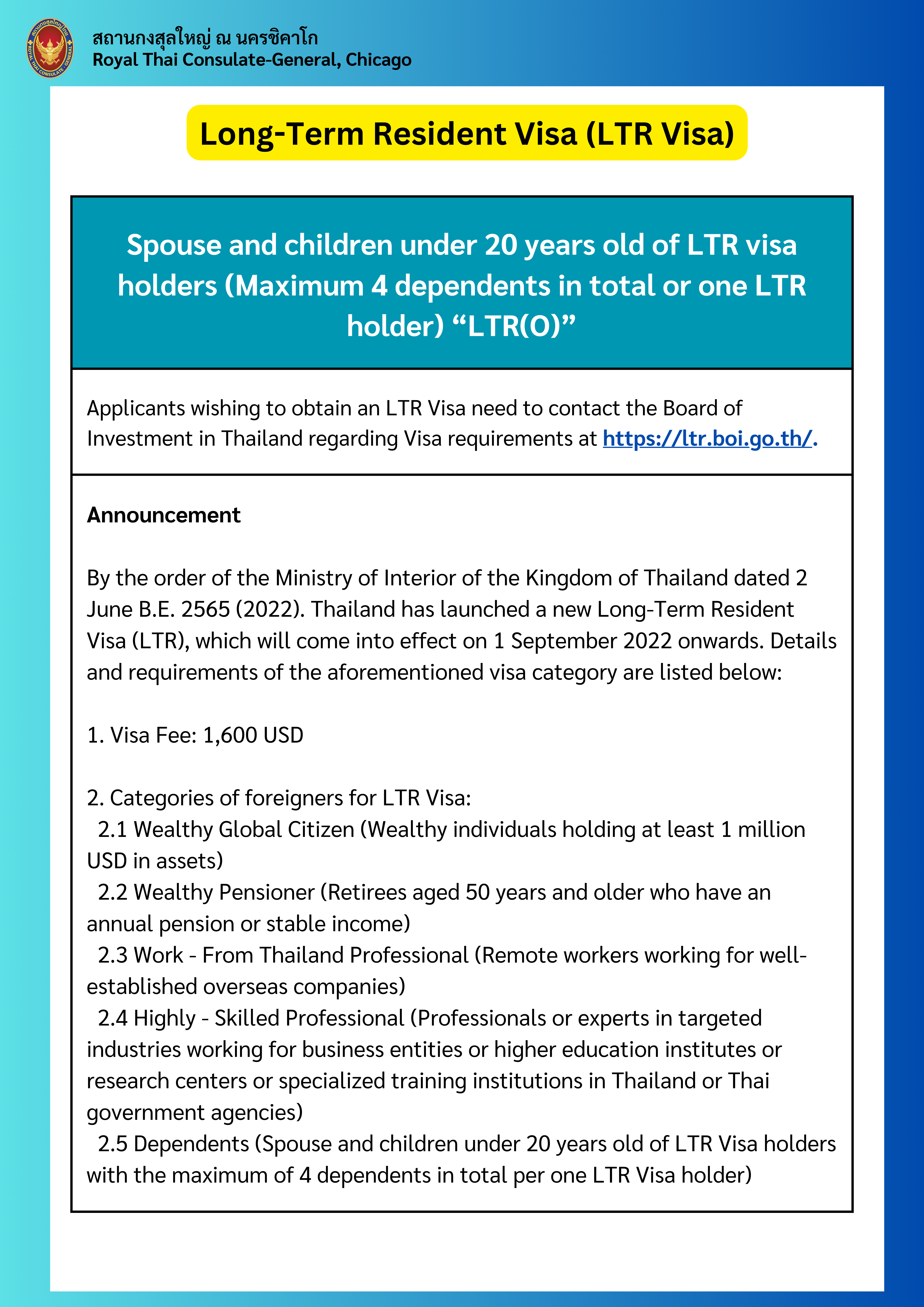 O_-_Long-Term_Resident_Visa_(LTR_Visa)