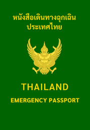 PP_Emergency_icon