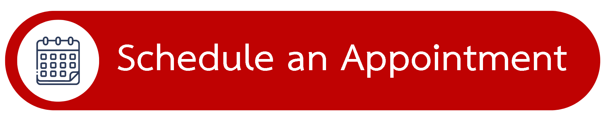 Schedule_an_appointment_button