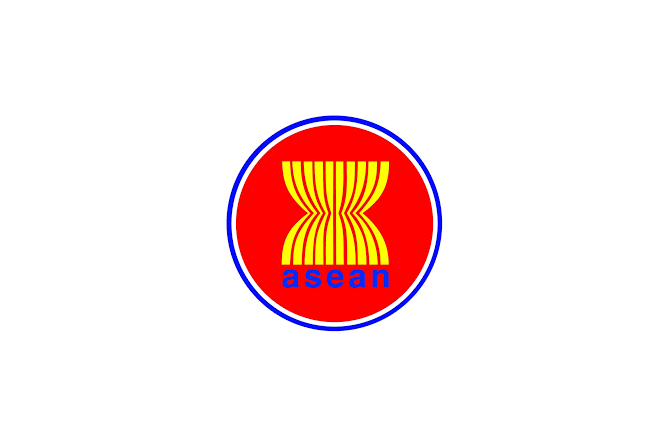 ASEAN : Ministry of Foreign Affairs of the kingdom of Thailand