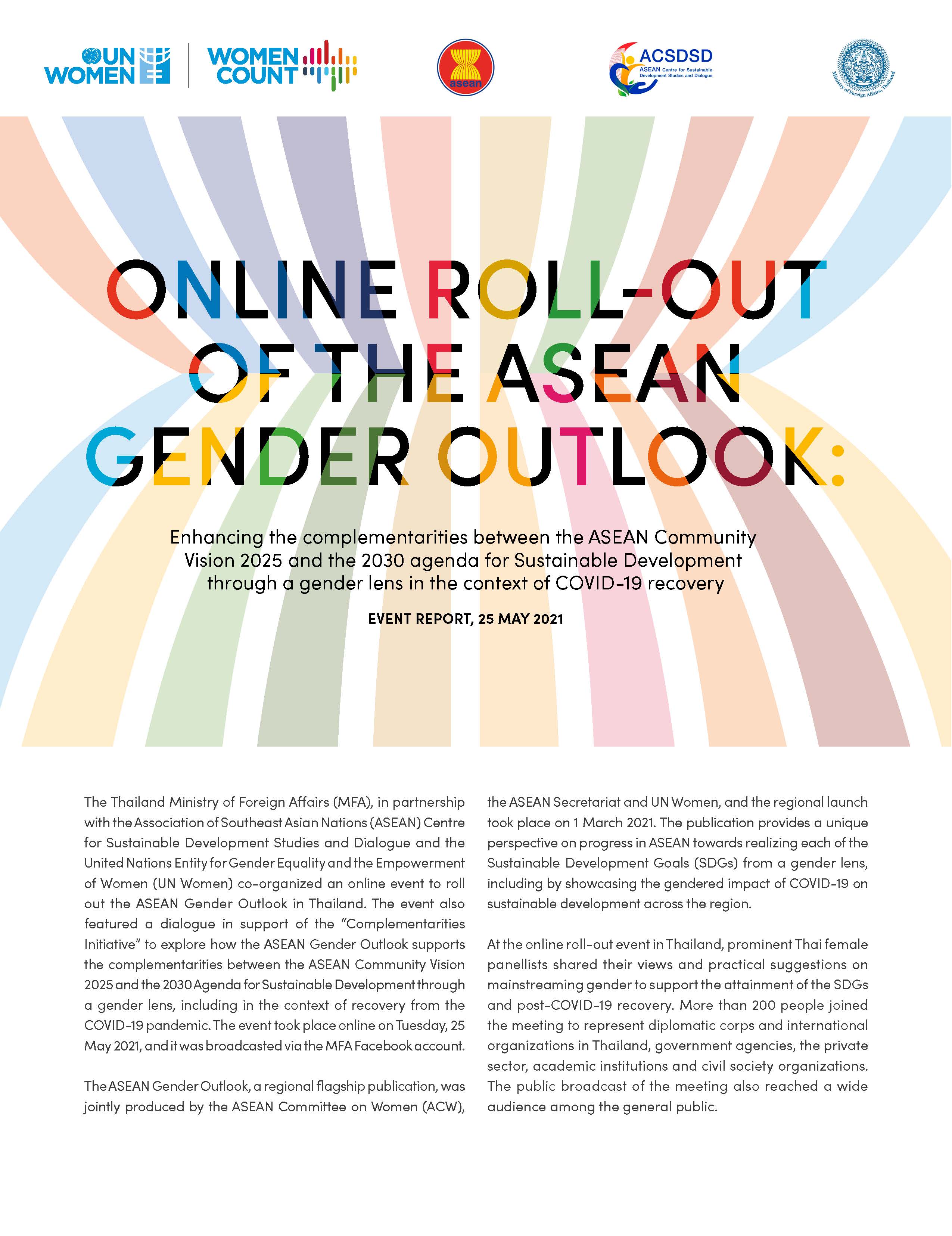 Final_Summary_of_Roll-out_GenderOutlook_Page_01