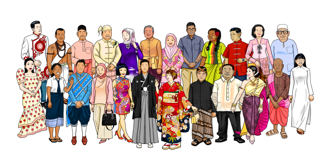 ASEAN-JP-people-1024x512