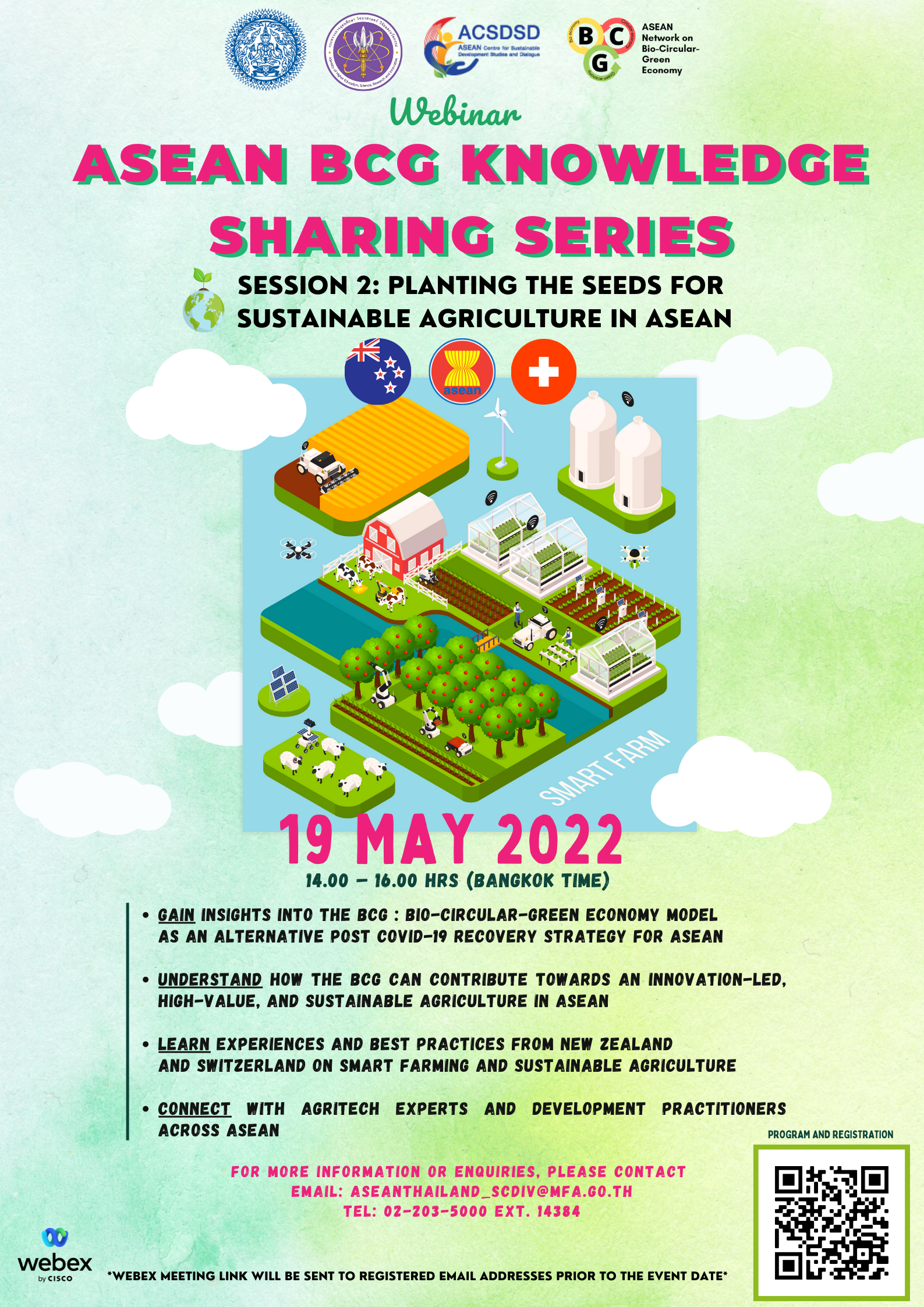 ASEAN_BCG_Knowledge_Sharing_Series_2