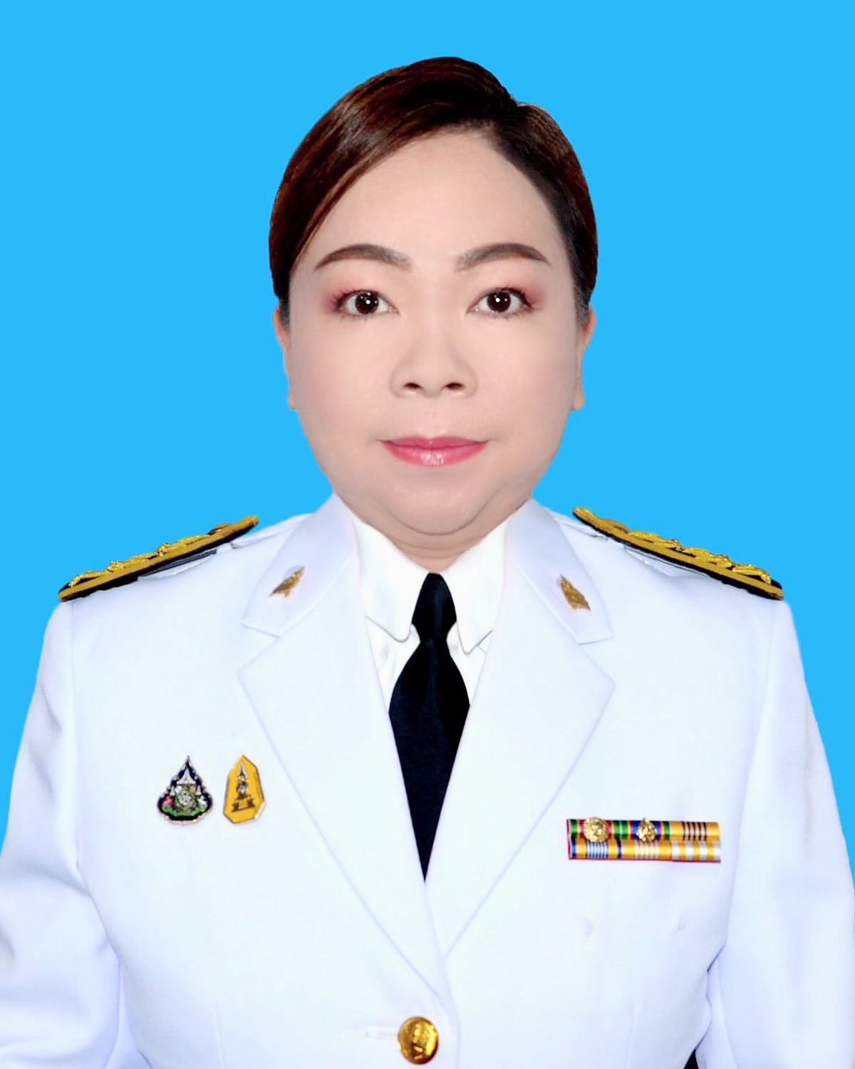รูปรองดา