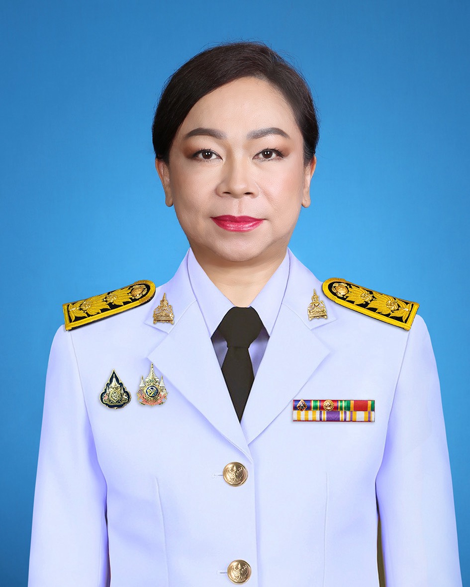 DDG_Suchada-2026