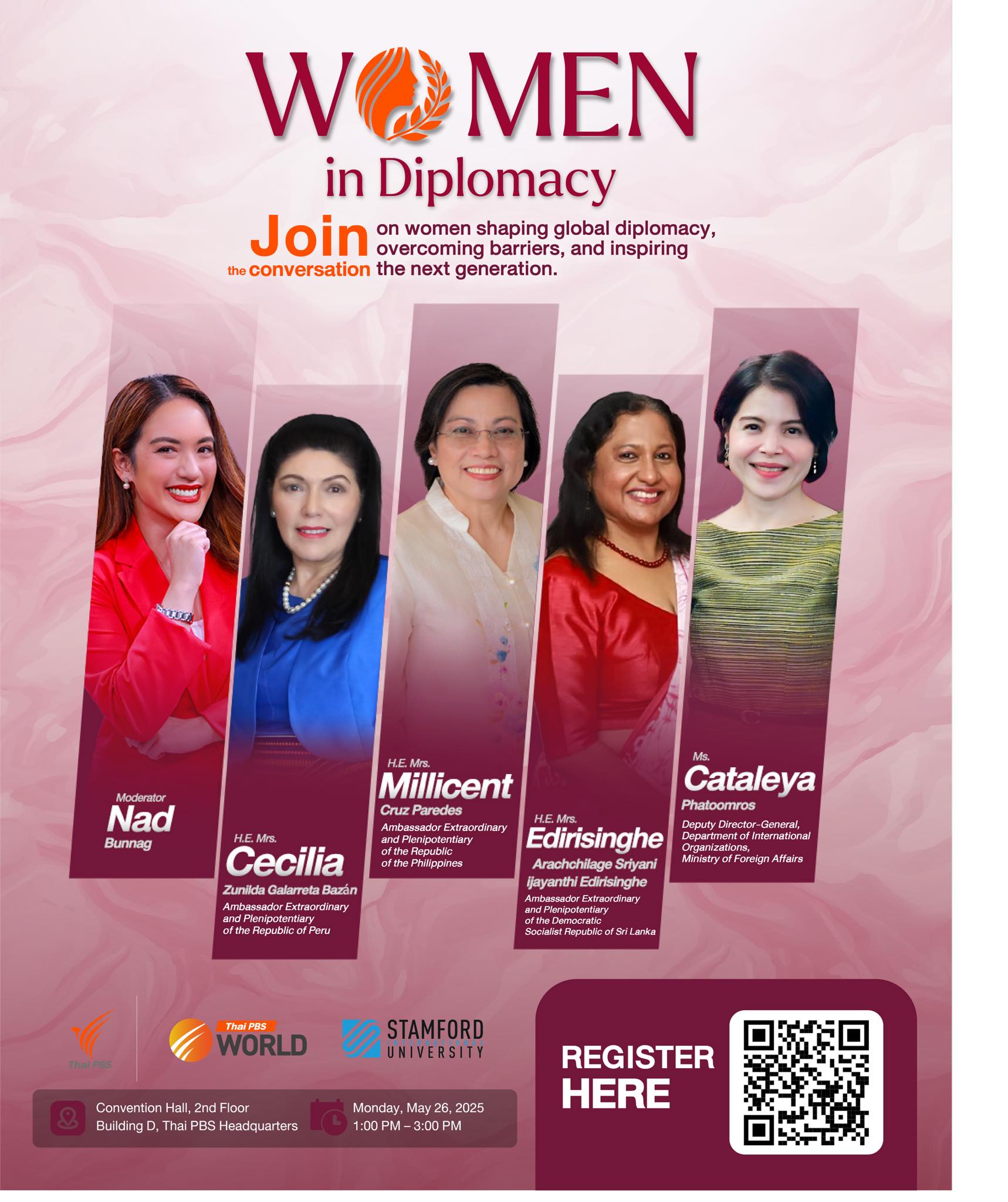 women_in_diplomacy2