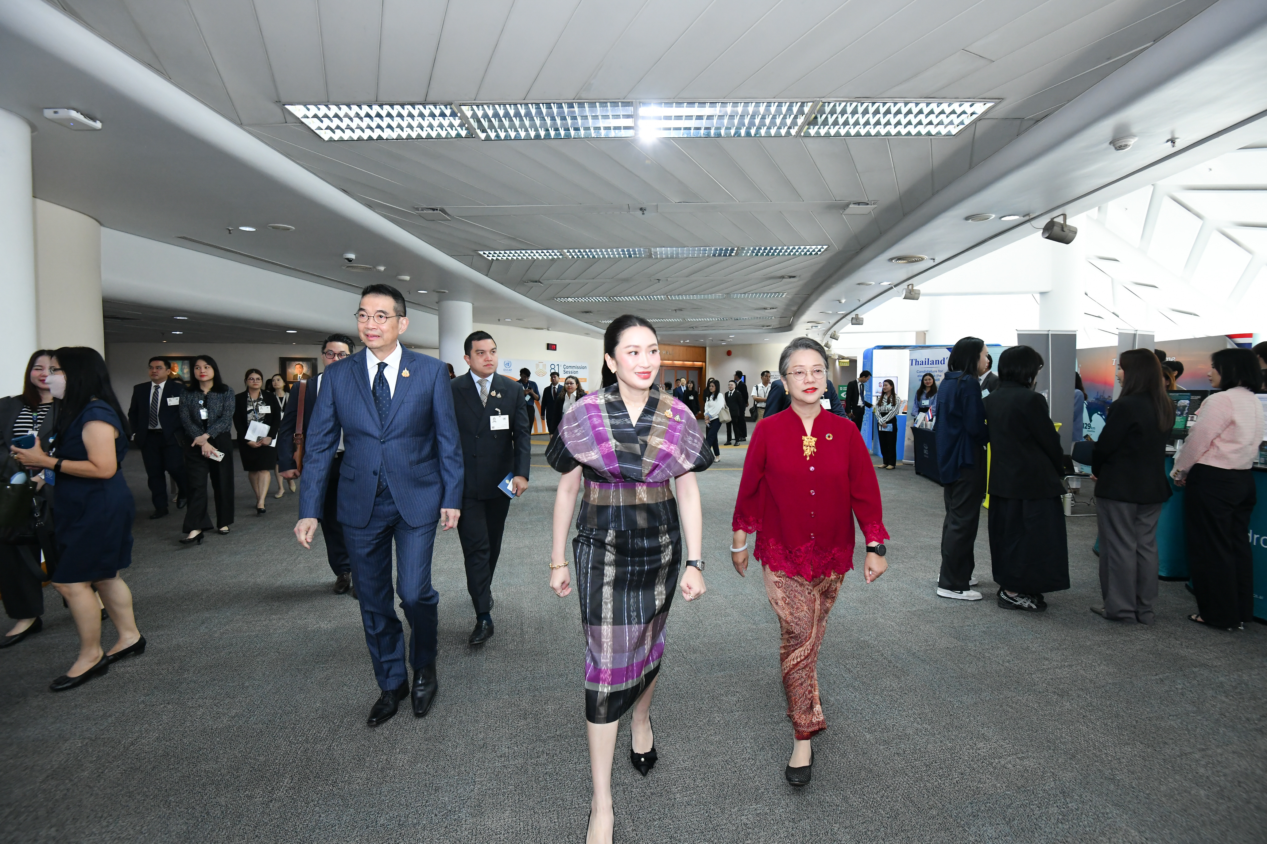 ESCAP3