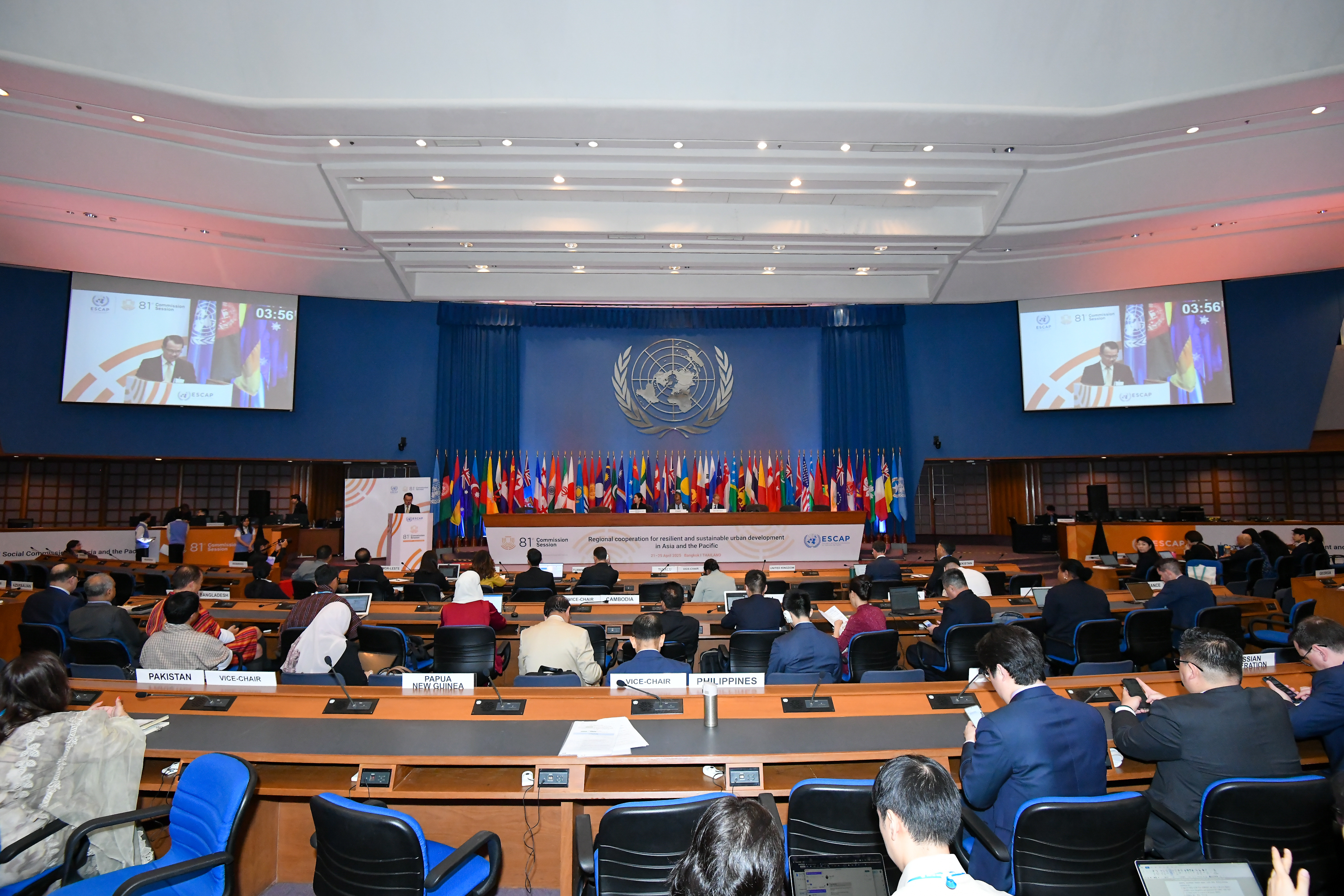 ESCAP4