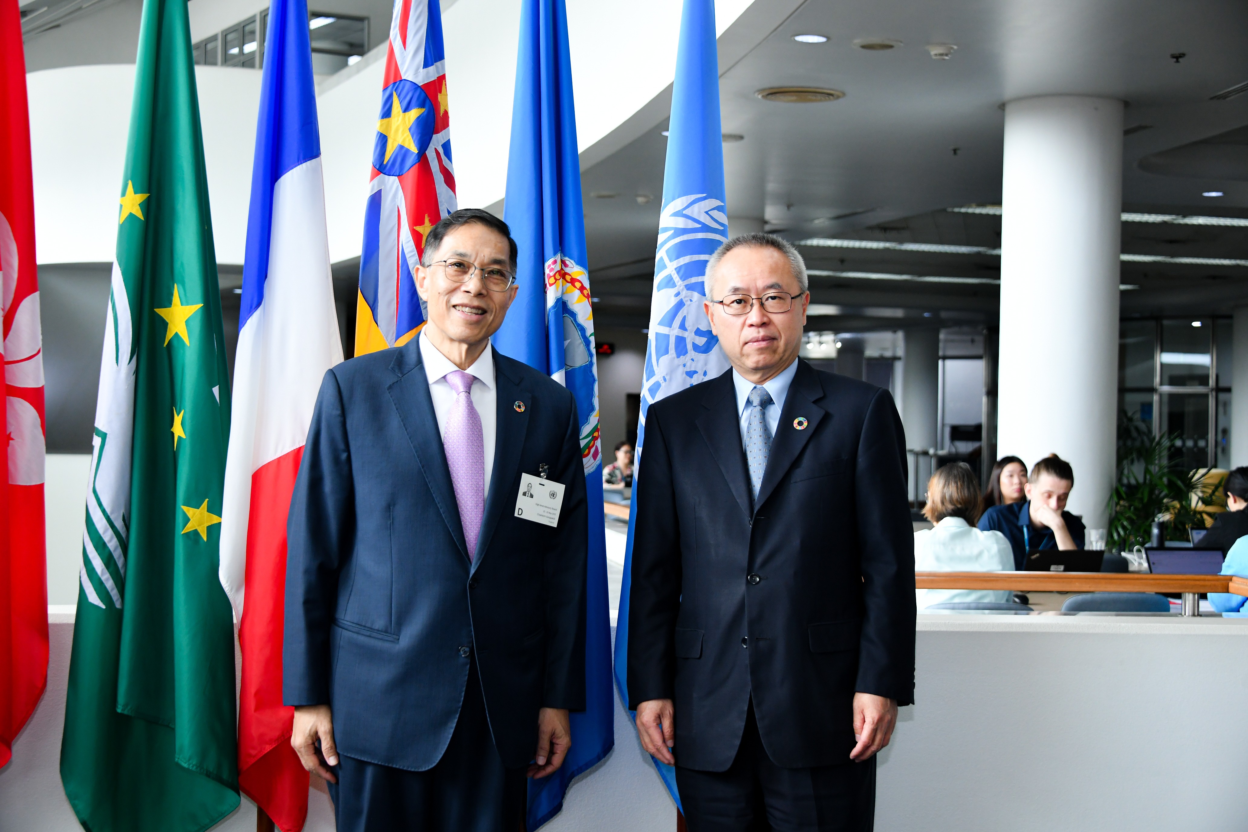 UNDESA1