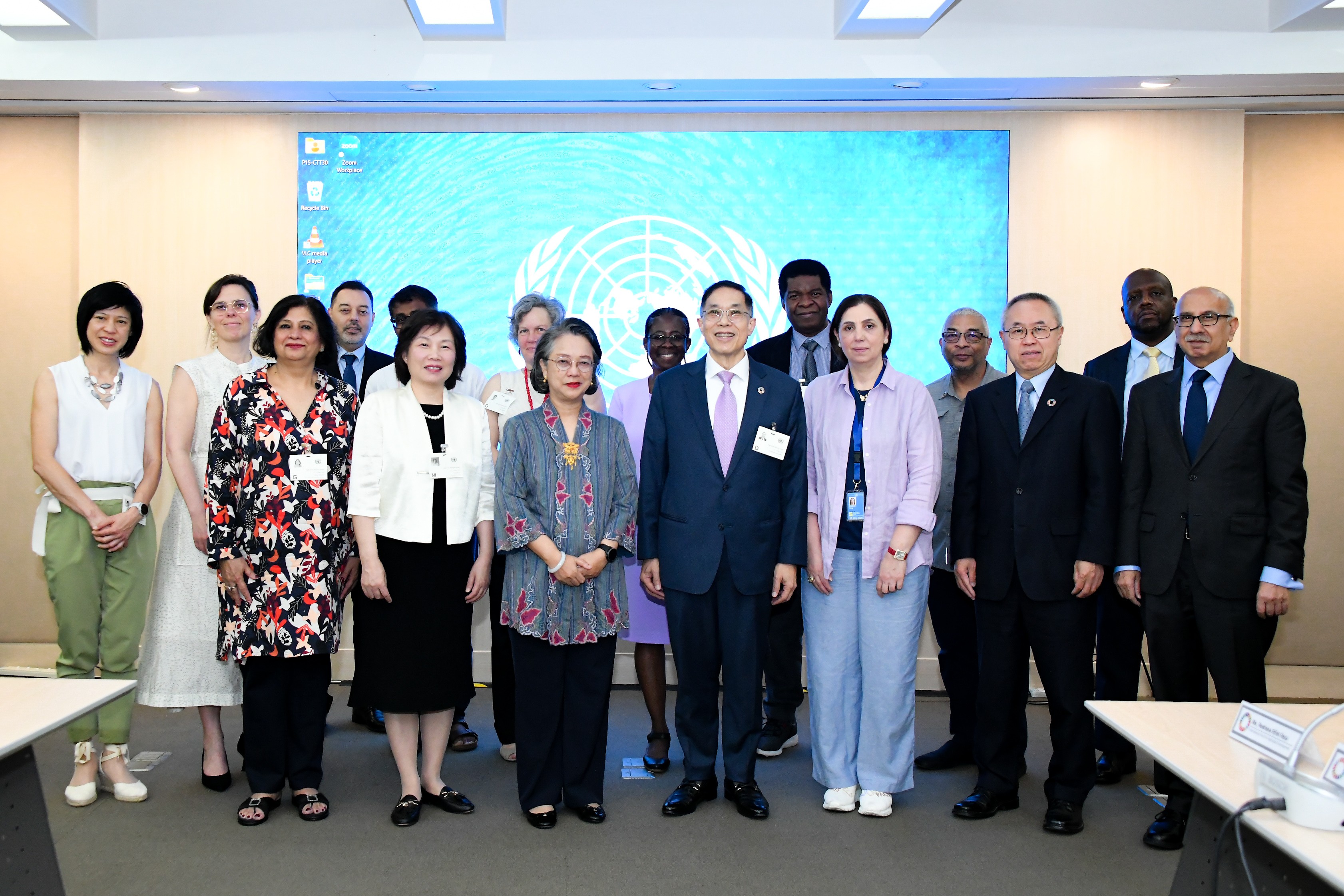 UNDESA3