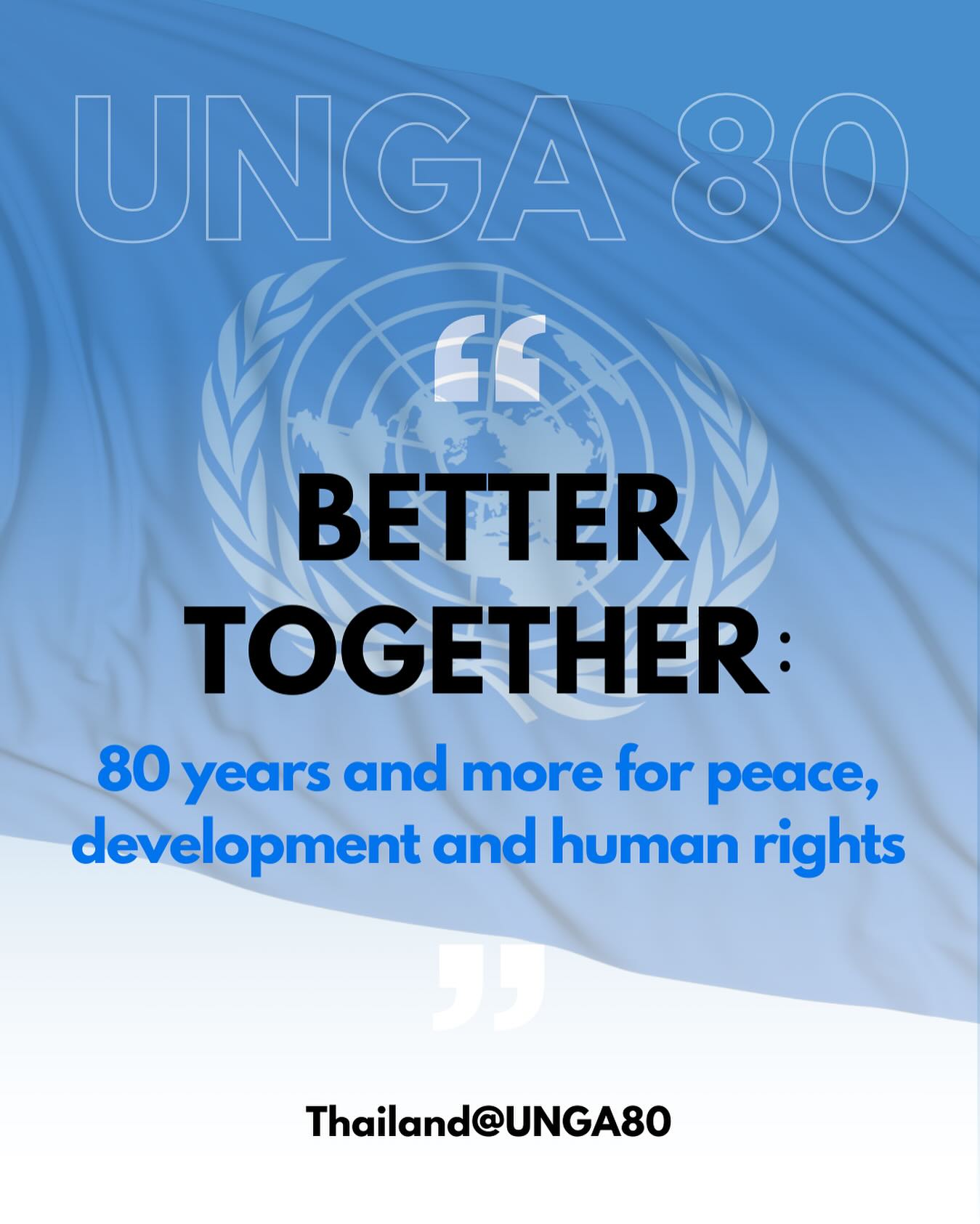 UNGAa