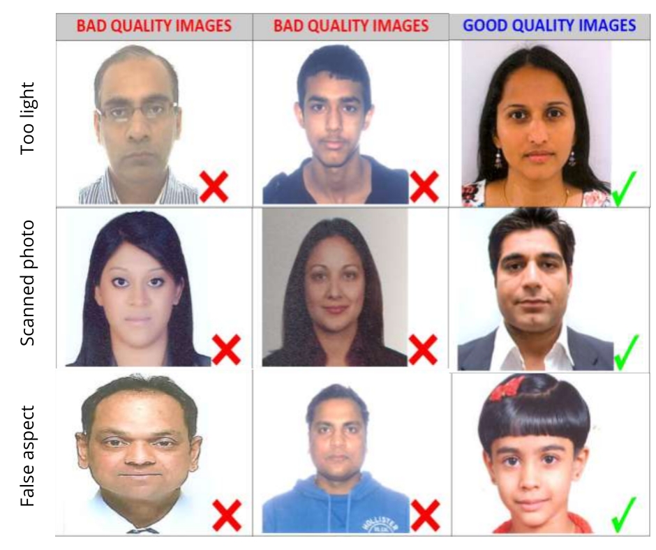 Photo_identity