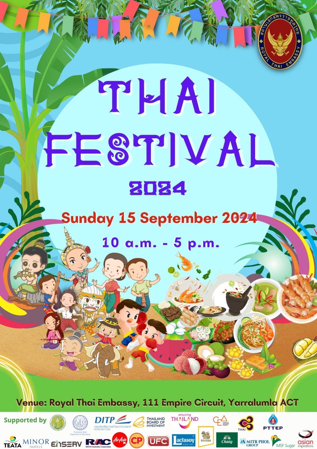2024-Thai-Festival-Poster-1086x1536