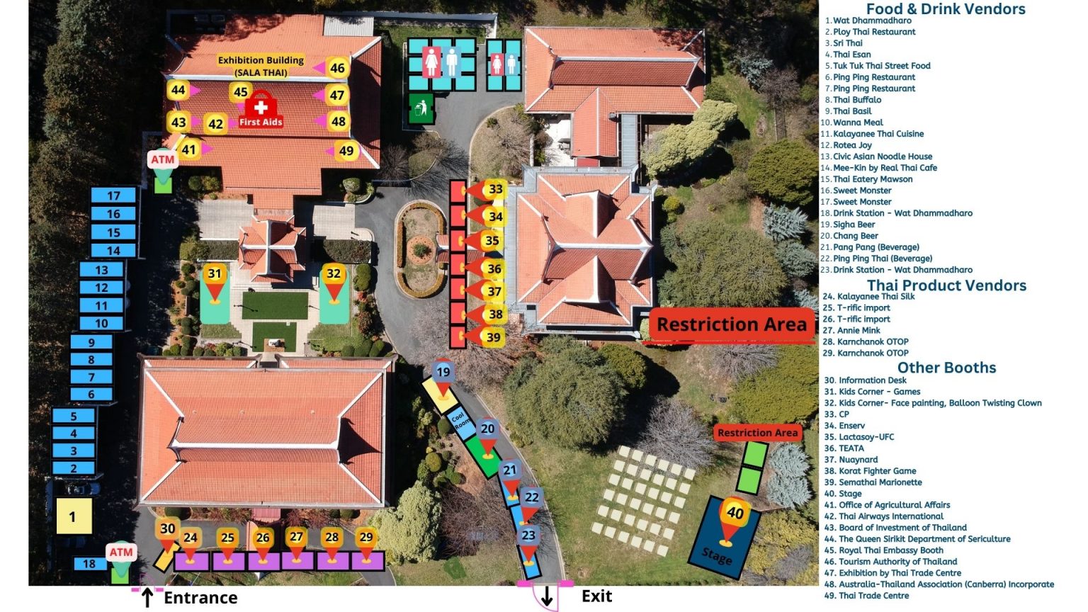 Map-Thai-Festival-2024--1536x864