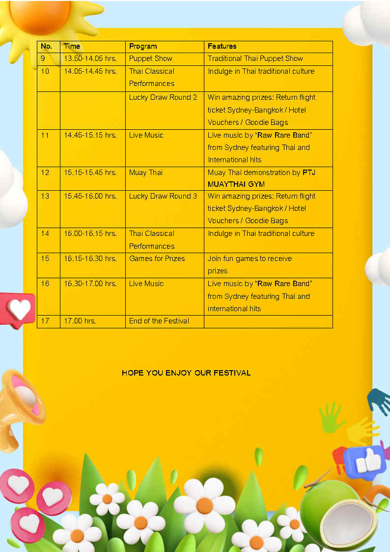 Whats-on-with-Photo_Page2