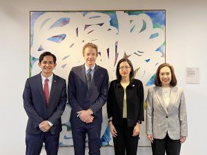 411286070_377109604701102_3705710763171635810_n-300x225