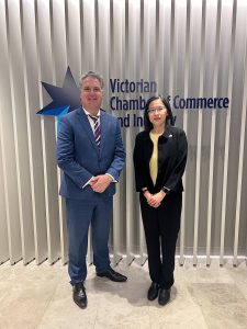 412359103_378737597871636_1840248914210999276_n-225x300_1