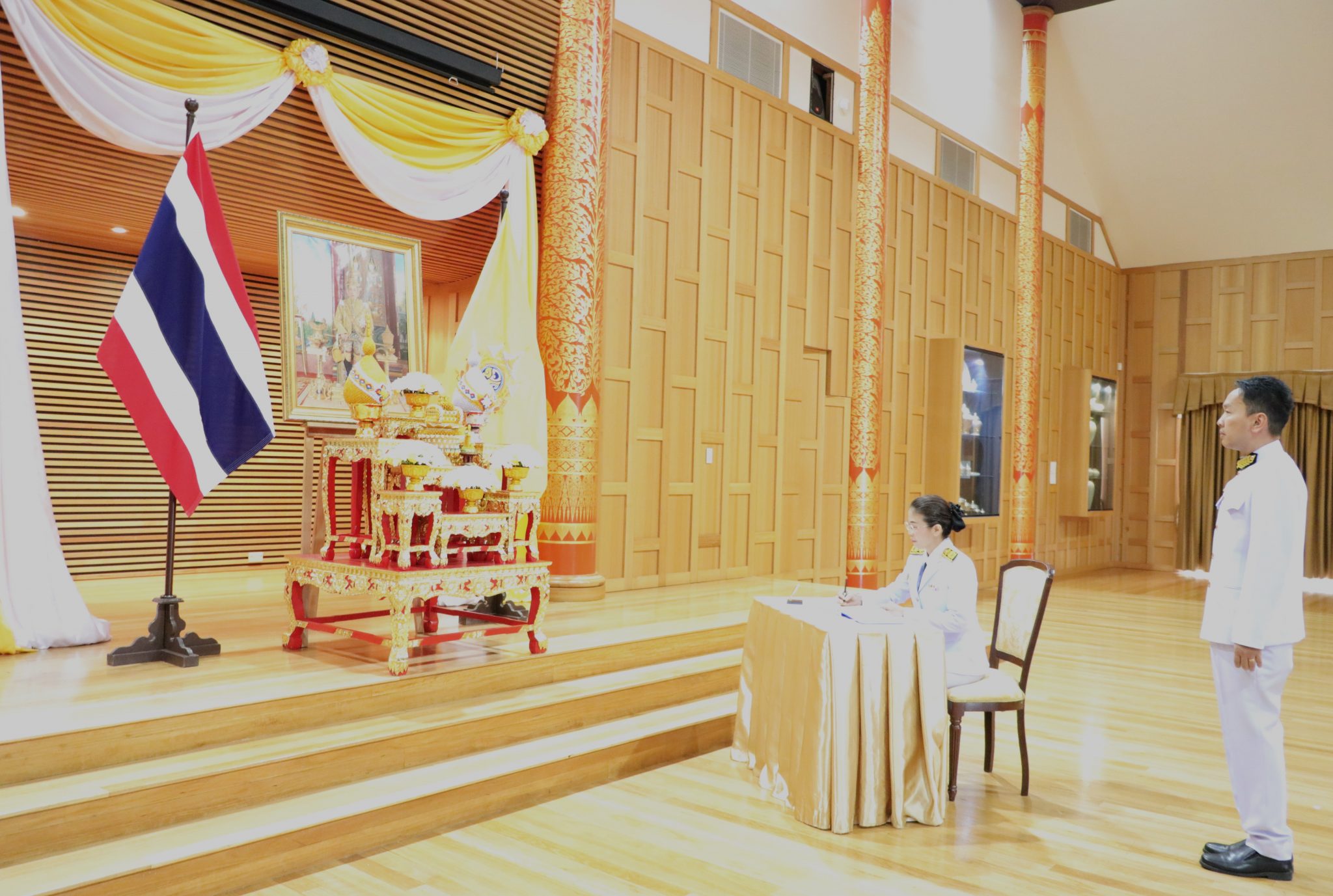 อทป-เกษตร-2048x1377