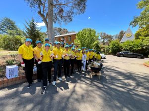 S__227016709-300x225