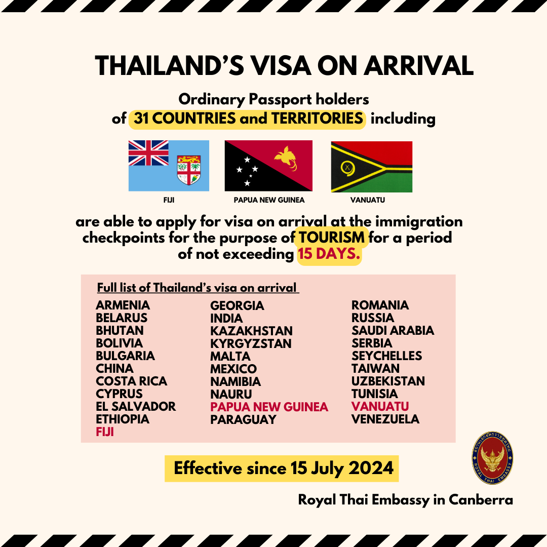 Copy_of_Thailand_Visa_Exemption_60_days_(1)